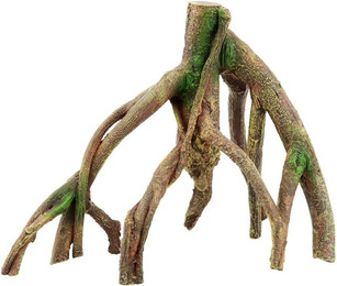 Produktbild von aquatlantis Wurzel Mango 1