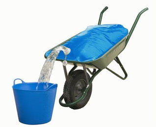 AquaTrans Wassersack – Bild 1 von 5