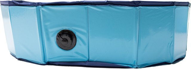 Aquavibes Hundepool - S – Bild 1 von 5