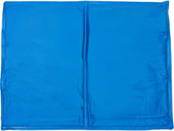 Aquavibes Kühlmatte - S – Bild 1 von 5