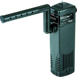 Produktbild von Aquavie Innenfilter BT 700 für Aquarien 70-250L - 10 Stk.