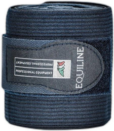 Produktbild von Arbeitsbänder für Pferde Equiline (x2)
