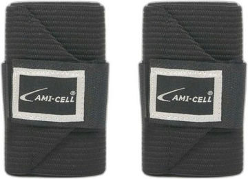 Produktbild von Arbeitsbänder für Pferde Lami-Cell