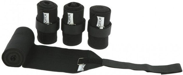 Arbeitsbänder für Pferde Norton – Bild 1 von 2