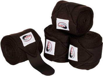 Produktbild von Arbeitsbänder für Pferde Umbria Equitazione (x4)