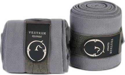 Produktbild von Arbeitsbänder für Pferde Vestrum Utrecht
