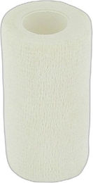 Produktbild von Arbeitsbinde hippotonic flex-wrap