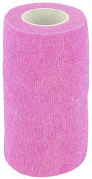 Produktbild von Arbeitsbinde hippotonic flex-wrap