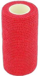 Produktbild von Arbeitsbinde hippotonic flex-wrap