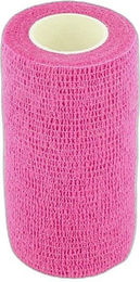 Produktbild von Arbeitsbinde hippotonic flex-wrap - 1 Stk.