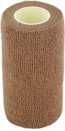 Produktbild von Arbeitsbinde hippotonic flex-wrap