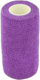 Produktbild von Arbeitsbinde hippotonic flex-wrap