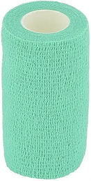 Produktbild von Arbeitsbinde hippotonic flex-wrap