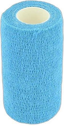 Produktbild von Arbeitsbinde hippotonic flex-wrap