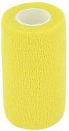 Produktbild von Arbeitsbinde hippotonic flex-wrap