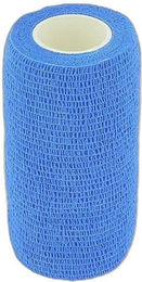 Produktbild von Arbeitsbinde hippotonic flex-wrap