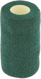 Produktbild von Arbeitsbinde hippotonic flex-wrap