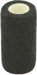 Produktbild von Arbeitsbinde hippotonic flex-wrap