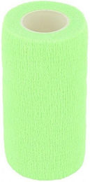 Produktbild von Arbeitsbinde hippotonic flex-wrap