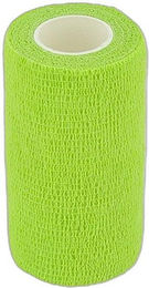 Produktbild von Arbeitsbinde hippotonic flex-wrap