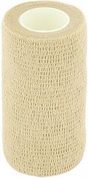 Produktbild von Arbeitsbinde hippotonic flex-wrap