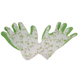 Produktbild von Arbeitshandschuhe