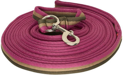 Produktbild von Arbeitsleine Imperial Riding Extra