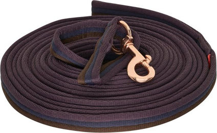 Produktbild von Arbeitsleine Imperial Riding Extra