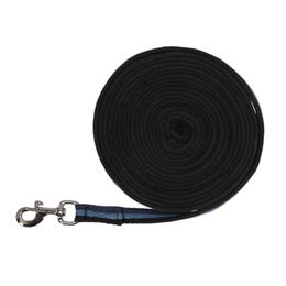 Arbeitsleine QHP Collection – Bild 1 von 2