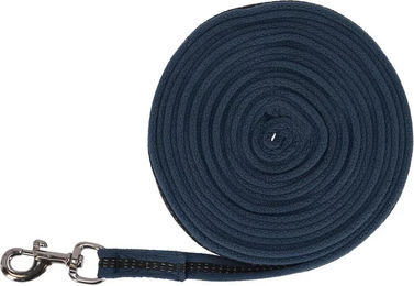 Produktbild von Arbeitsleine QHP Collection