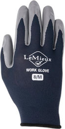 Produktbild von Arbeitsreithandschuhe LeMieux