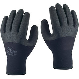 Produktbild von Arbeitsreithandschuhe LeMieux Thermal