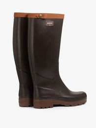 Produktbild von Arbeitsstiefel Aigle Chambsign Non V