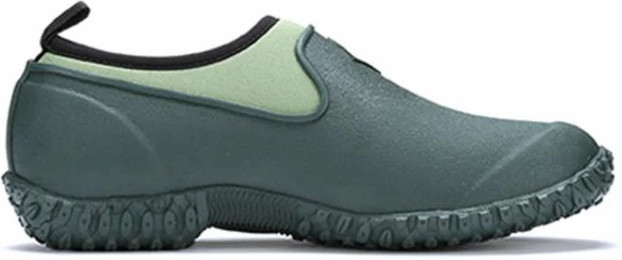 Produktbild von Arbeitsstiefel für Frauen Muck Boots Muckster II