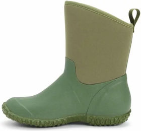 Arbeitsstiefel für Frauen Muck Boots Muckster II – Bild 1 von 7