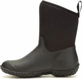 Arbeitsstiefel für Frauen Muck Boots Muckster II – Bild 1 von 7