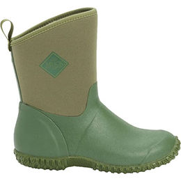 Arbeitsstiefel für Frauen Muck Boots Muckster II – Bild 1 von 7