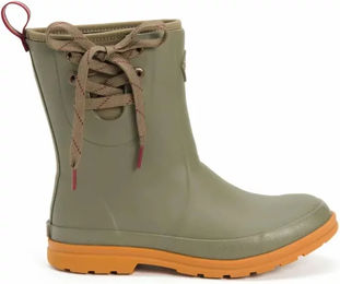 Produktbild von Arbeitsstiefel für Frauen Muck Boots Originals