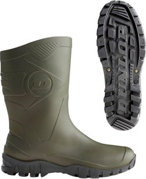 Produktbild von Arbeitsstiefel Kerbl Dunlop Dee