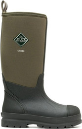 Produktbild von Arbeitsstiefel Muck Boots Chore Classic Tall