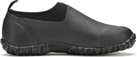 Arbeitsstiefel Muck Boots Muckster II – Bild 1 von 7