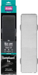 Arcadia LampGuard Pro - 66 cm – Bild 1 von 4