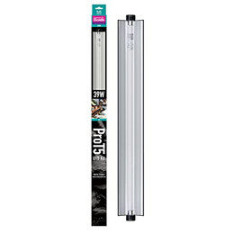Produktbild von Arcadia Pro T5 UVB Kit 39W Forest mit D3 6% Reptile Röhre