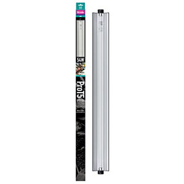 Produktbild von Arcadia Pro T5 UVB Kit 54W Forest mit D3 6% Reptile Röhre - 54 Stk.