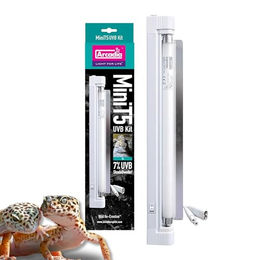 Arcadia ShadeDweller Mini – Bild 1 von 8