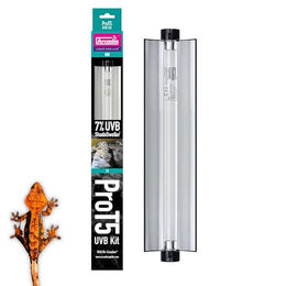 Arcadia ShadeDweller Pro – Bild 1 von 5