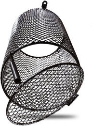 Arcadia Wärmelampen-Schutzkorb – Bild 1 von 4