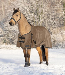 Produktbild von ARCTIC Outdoordecke - 50 g