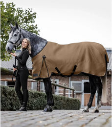 Produktbild von ARCTIC Outdoordecke - 50 g