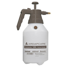 Produktbild von ARDAP Drucksprüher - 1,5 l